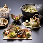 Kyoto Ryokan Hirashin