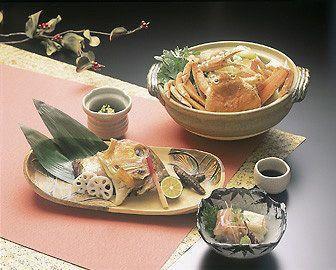 Hirashin