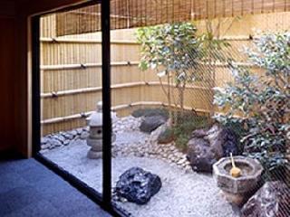 Hirashin 3*